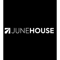 June House Films logo - Similar company to Echolab Creative