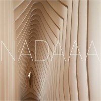 NADAAA Inc. logo - Similar company to Why Architecture