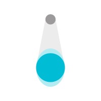 Coastal Science Ltd logo - Similar company to Ausycsec