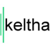 Keltha logo - Similar company to Simplelogix