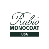 Rubio Monocoat USA logo - Similar company to Alpha Millwork Inc