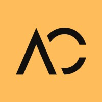 Adalwin Commerce LLP logo - Similar company to Skurtt Mobility