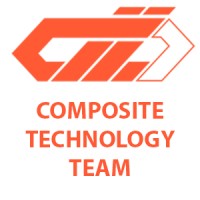 COMPOSITE TECHNOLOGY TEAM logo - Similar company to Elson Space Engineering