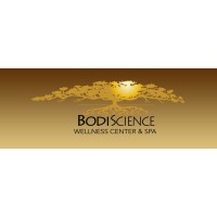 BodiScience Wellness Center & Spa logo - Similar company to Lana Health And Wellness