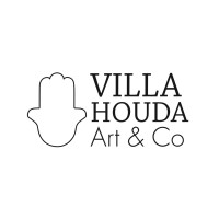 VILLA HOUDA Galerie d'art & déco logo - Similar company to Bios[A]