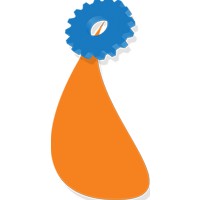 eProSoft logo - Similar company to Escoadvisor