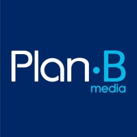 Plan B Media Public Company Limited logo - Similar company to Plan B Group