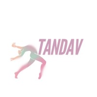 Tandav logo - Similar company to Pagroes