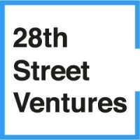 28th Street Ventures logo - Similar company to Spearpoint Resources