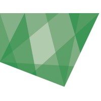 Destination Riverina Murray logo - Similar company to Hope&Glory Studio