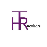 Forte Human Resources