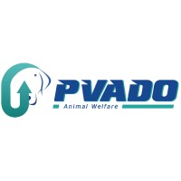 PVADO Animal Welfare logo - Similar company to Solveda