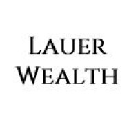 Lauer Wealth Management logo - Similar company to Lauer Property Solutions