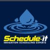 Schedule-it Irrigation logo - Similar company to Lapointe Manufacturing