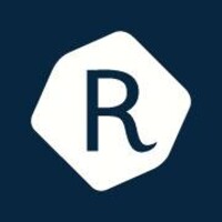 RICE Media logo - Similar company to Blockhead