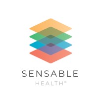 Sensable Health