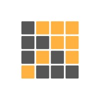 Netmarketer, s.r.o. logo - Similar company to Veselý Čaj