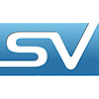 S&V Consultoria Indústria e Comercio de Equipamentos Eletrônicos e Software Ltda logo - Similar company to Aptor Software