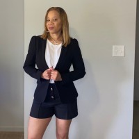 The Everyday Icon