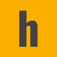 Hermosa Digital logo - Similar company to ...Writebrain Media...
