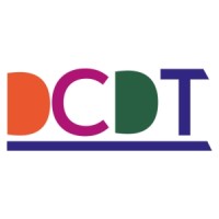 Dunoon Community Development Trust logo - Similar company to The Dunoon Project