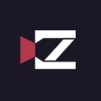 Zarkini Media logo - Similar company to Konvert Ads