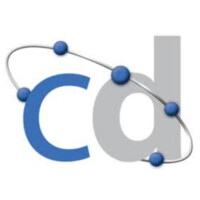 Connected Discovery Ltd