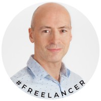 Ed Birch, freelance e-learning expert 👩🏫🧑💻 logo - Similar company to Single & Mingle®