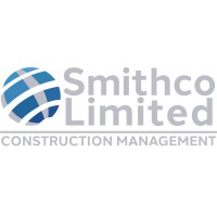 Smithco Limited logo - Similar company to Smithco Limited