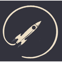 PrepTech Foundation logo - Similar company to Umdloop