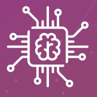 simsoul logo - Similar company to Geostar