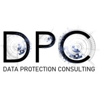 Data Protection Consulting logo - Similar company to Data Horizons