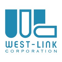 West-Link Corporation logo - Similar company to Techno Pak