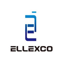 Ellexco logo - Similar company to Alkali