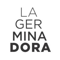 La Germinadora logo - Similar company to Ariwake