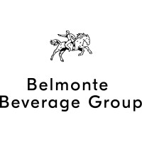 Belmonte Beverage Group logo - Similar company to Interfreight As