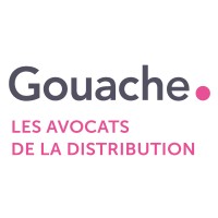 Gouache Avocats logo - Similar company to Esthètes