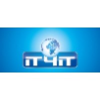 IT4IT logo - Similar company to It4It Services - Part Of Dotnet Lab