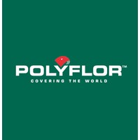 Polyflor Asia logo - Similar company to Polyflor Australia