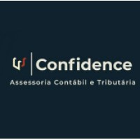 Confidence Assessoria Empresarial logo - Similar company to Confidence Assessoria E Apoio A Administracao
