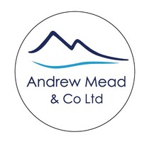 Andrew Mead & Co Ltd - Chartered Certified Accountants logo - Similar company to Revel Chartered Certified Accountants