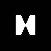Homefree logo - Similar company to Lad Social