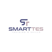SmartTes logo - Similar company to Smarttecs Engineers Gmbh