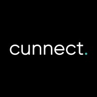 cunnect GmbH logo - Similar company to Techone Gmbh