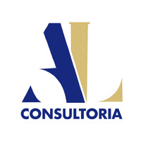AdamLuiz Consultoria logo - Similar company to .