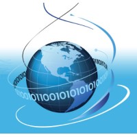 Global Information Services, Inc logo - Similar company to Sabnext Llc