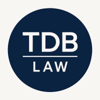 Treanor Devlin Brown PLLC logo - Similar company to E&M Mayock