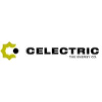 Celectric Iberia, S.A.