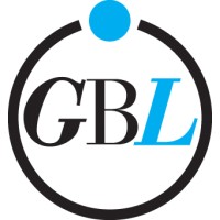 Great Ball Of Light logo - Similar company to Serometrix Llc