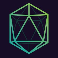 BioPhoundry logo - Similar company to Oxitech Srl